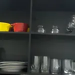 Santo Amaro Ao Lado Da Estacao Joaao Dias 1206
